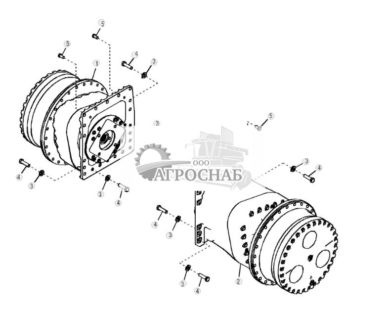 Final Drive, Wide Track (WT), Low Ground Pressure (LGP) - ST10177314 3.jpg